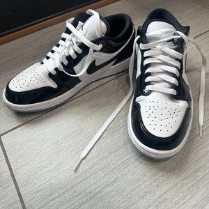 Air Jordan Shoes